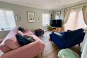 John Lake - 2 Bedroom House For Sale, St Marychurch, Torquay