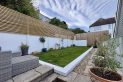 John Lake - 2 Bedroom House For Sale, St Marychurch, Torquay