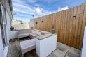 John Lake - 2 Bedroom House For Sale, St Marychurch, Torquay