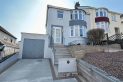 John Lake - 3 Bedroom House For Sale, Shiphay, Torquay
