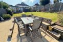 John Lake - 3 Bedroom House For Sale, Shiphay, Torquay