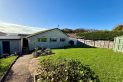 John Lake - 3 Bedroom Bungalow For Sale, Livermead, Torquay