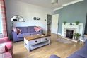 John Lake - 3 Bedroom Bungalow For Sale, Daddyhole Road, Torquay
