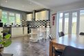 John Lake - 3 Bedroom Bungalow For Sale, Daddyhole Road, Torquay