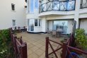 John Lake - 2 Bedroom Flat For Sale, Maidencombe, Torquay