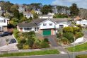 John Lake - 5 Bedroom House For Sale, Wellswood, Torquay