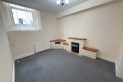 John Lake - 2 Bedroom House For Sale, St Marychurch, Torquay