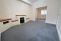 John Lake - 2 Bedroom House For Sale, St Marychurch, Torquay
