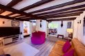 John Lake - 3 Bedroom House For Sale, Coffinswell, Newton Abbot