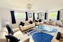 John Lake - 5 Bedroom House For Sale, Shorton Road, Paignton