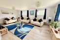 John Lake - 5 Bedroom House For Sale, Shorton Road, Paignton