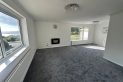 John Lake - 3 Bedroom Bungalow For Sale, Livermead, Torquay