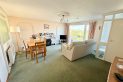 John Lake - 2 Bedroom Bungalow For Sale, Langstone Close, Torquay, TQ1