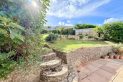 John Lake - 2 Bedroom Bungalow For Sale, Langstone Close, Torquay, TQ1