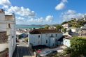 John Lake - 2 Bedroom Flat For Sale, Torquay Harbourside