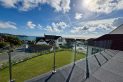 John Lake - 4 Bedroom House For Sale, Livermead, Torquay