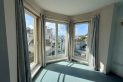 John Lake - 2 Bedroom Flat For Sale, Torquay Harbourside