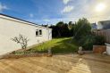 John Lake - 4 Bedroom House For Sale, Babbacombe, Torquay