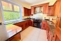 John Lake - 4 Bedroom House For Sale, Babbacombe, Torquay