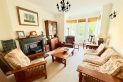 John Lake - 4 Bedroom House For Sale, Babbacombe, Torquay