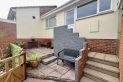 John Lake - 2 Bedroom Bungalow For Sale, Watcombe Park, Torquay