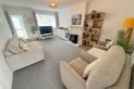 John Lake - 2 Bedroom Bungalow For Sale, Watcombe Park, Torquay