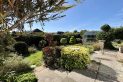 John Lake - 2 Bedroom Bungalow For Sale, Brunel Park, Torquay
