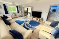 John Lake - 5 Bedroom House For Sale, Shorton Road, Paignton