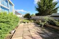 John Lake - 2 Bedroom Bungalow For Sale, Cot, Jacks Lane, TQ2