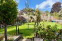 John Lake - 2 Bedroom Bungalow For Sale, Cot, Jacks Lane, TQ2