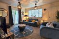 John Lake - 2 Bedroom Flat For Sale, St Marychurch Road, Torquay