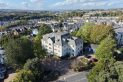 John Lake - 2 Bedroom Flat For Sale, St Marychurch Road, Torquay