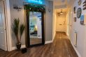 John Lake - 2 Bedroom Flat For Sale, St Marychurch Road, Torquay