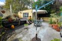 John Lake - 2 Bedroom House For Sale, Cleveland Road, Torquay