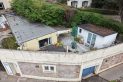 John Lake - 2 Bedroom House For Sale, Cleveland Road, Torquay
