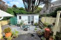 John Lake - 2 Bedroom House For Sale, Cleveland Road, Torquay