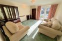 John Lake - 2 Bedroom Flat For Sale, Collaton House, Old Torwood Road, TQ1