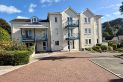 John Lake - 2 Bedroom Flat For Sale, Collaton House, Old Torwood Road, TQ1