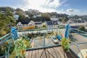 John Lake - 2 Bedroom Flat For Sale, Collaton House, Old Torwood Road, TQ1