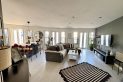 John Lake - 2 Bedroom Apartment For Sale, Babbacombe, Torquay