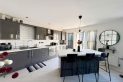John Lake - 2 Bedroom Apartment For Sale, Babbacombe, Torquay