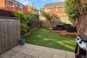 John Lake - 2 Bedroom House For Sale, Holne Moor Close, Paignton, TQ3