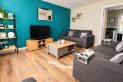 John Lake - 2 Bedroom House For Sale, Holne Moor Close, Paignton, TQ3