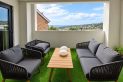 John Lake - 2 Bedroom Apartment For Sale, Torre, Torquay